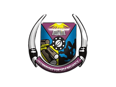 Federal University of Technology, Akure