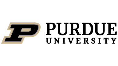 Purdue University